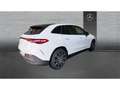 Mercedes-Benz EQE 350 350+ AMG Night Edition - thumbnail 5