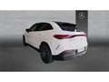 Mercedes-Benz EQE 350 350+ AMG Night Edition - thumbnail 4