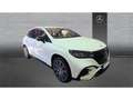 Mercedes-Benz EQE 350 350+ AMG Night Edition - thumbnail 3