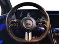 Mercedes-Benz EQE 350 350+ AMG Night Edition - thumbnail 10