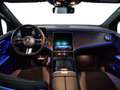 Mercedes-Benz EQE 350 350+ AMG Night Edition - thumbnail 9