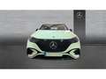 Mercedes-Benz EQE 350 350+ AMG Night Edition - thumbnail 2