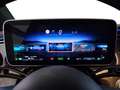 Mercedes-Benz EQE 350 350+ AMG Night Edition - thumbnail 15