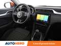 MG ZS 1.5 VTi Comfort Arancione - thumbnail 13
