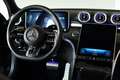 Mercedes-Benz C 43 AMG T AMG 4Matic AHK Pano Leder ACC Zwart - thumbnail 20