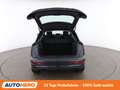 Audi Q3 2.0 TDI quattro Sport Grau - thumbnail 16