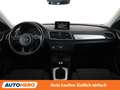 Audi Q3 2.0 TDI quattro Sport Grau - thumbnail 12