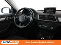 Audi Q3 2.0 TDI quattro Sport Grau - thumbnail 13