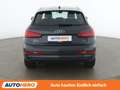 Audi Q3 2.0 TDI quattro Sport Grau - thumbnail 5
