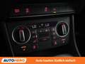 Audi Q3 2.0 TDI quattro Sport Grau - thumbnail 27