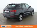 Audi Q3 2.0 TDI quattro Sport Grau - thumbnail 6
