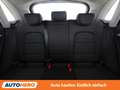 Audi Q3 2.0 TDI quattro Sport Grau - thumbnail 15