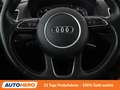 Audi Q3 2.0 TDI quattro Sport Grau - thumbnail 19