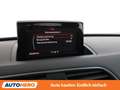 Audi Q3 2.0 TDI quattro Sport Grau - thumbnail 23