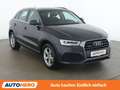 Audi Q3 2.0 TDI quattro Sport Grau - thumbnail 8
