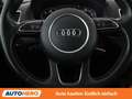 Audi Q3 2.0 TDI quattro Sport Grau - thumbnail 19