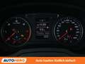 Audi Q3 2.0 TDI quattro Sport Grau - thumbnail 20