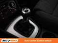 Audi Q3 2.0 TDI quattro Sport Grau - thumbnail 28