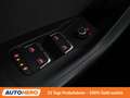 Audi Q3 2.0 TDI quattro Sport Grau - thumbnail 30