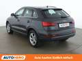Audi Q3 2.0 TDI quattro Sport Grau - thumbnail 4