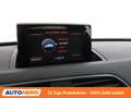 Audi Q3 2.0 TDI quattro Sport Grau - thumbnail 24