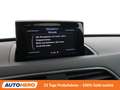 Audi Q3 2.0 TDI quattro Sport Grau - thumbnail 21