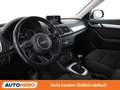 Audi Q3 2.0 TDI quattro Sport Grau - thumbnail 11
