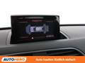 Audi Q3 2.0 TDI quattro Sport Grau - thumbnail 22