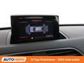 Audi Q3 2.0 TDI quattro Sport Grau - thumbnail 22