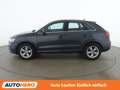 Audi Q3 2.0 TDI quattro Sport Grau - thumbnail 3