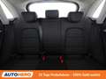 Audi Q3 2.0 TDI quattro Sport Grau - thumbnail 15