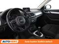 Audi Q3 2.0 TDI quattro Sport Grau - thumbnail 11