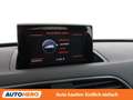 Audi Q3 2.0 TDI quattro Sport Grau - thumbnail 24