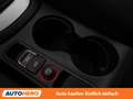 Audi Q3 2.0 TDI quattro Sport Grau - thumbnail 29