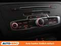 Audi Q3 2.0 TDI quattro Sport Grau - thumbnail 26