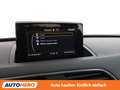 Audi Q3 2.0 TDI quattro Sport Grau - thumbnail 25