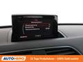 Audi Q3 2.0 TDI quattro Sport Grau - thumbnail 23