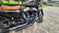 Harley-Davidson Sportster Forty Eight Noir - thumbnail 2