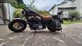 Harley-Davidson Sportster Forty Eight Noir - thumbnail 4