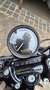 Harley-Davidson Sportster Forty Eight Noir - thumbnail 6