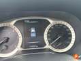 Nissan Navara 2300cc 120 kW / 163 CV Blanco - thumbnail 14
