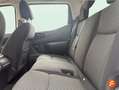 Nissan Navara 2300cc 120 kW / 163 CV Blanco - thumbnail 17