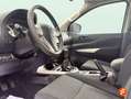 Nissan Navara 2300cc 120 kW / 163 CV Blanco - thumbnail 12