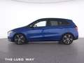 Mercedes-Benz B 200 d Progressive+NavPrm+Pano+Burm+MBeam+Night Bleu - thumbnail 11