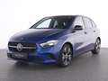 Mercedes-Benz B 200 d Progressive+NavPrm+Pano+Burm+MBeam+Night Bleu - thumbnail 2