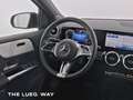 Mercedes-Benz B 200 d Progressive+NavPrm+Pano+Burm+MBeam+Night Bleu - thumbnail 5