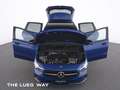 Mercedes-Benz B 200 d Progressive+NavPrm+Pano+Burm+MBeam+Night Bleu - thumbnail 13