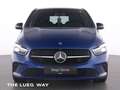 Mercedes-Benz B 200 d Progressive+NavPrm+Pano+Burm+MBeam+Night Bleu - thumbnail 15