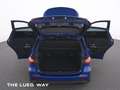 Mercedes-Benz B 200 d Progressive+NavPrm+Pano+Burm+MBeam+Night Bleu - thumbnail 14