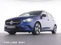 Mercedes-Benz B 200 d Progressive+NavPrm+Pano+Burm+MBeam+Night Bleu - thumbnail 7